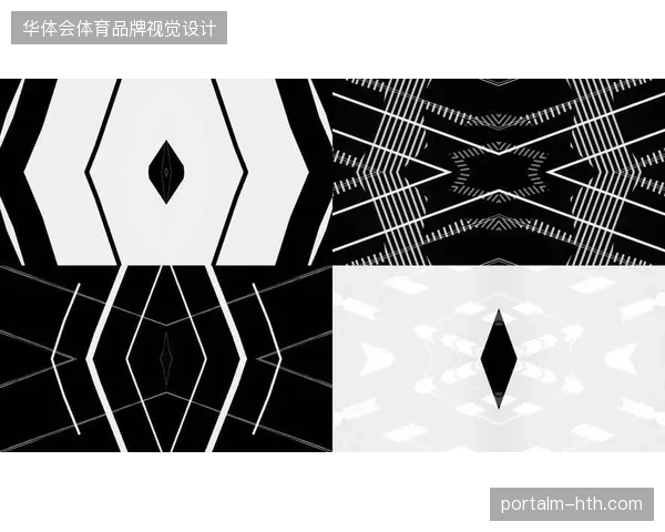 2026年6月纽约赛区如何通过光影监测消解赞助商Logo频闪干扰