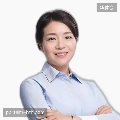 廖凡明