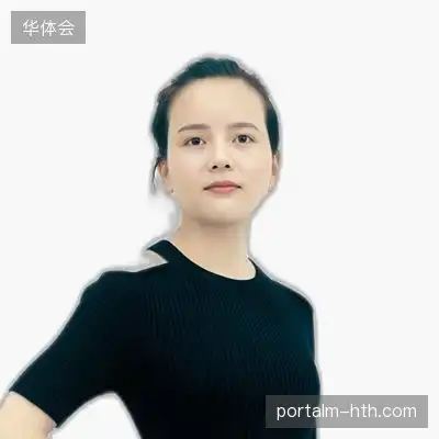 毛龙