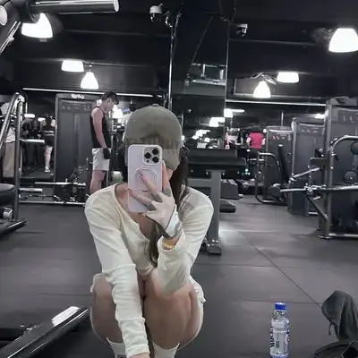唐敏